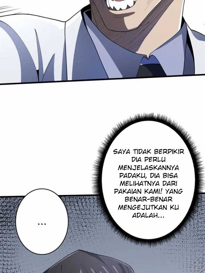image-komik-im-really-not-the-villain-chapter-31-19/62
