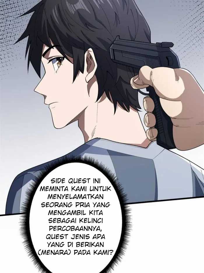 image-komik-im-really-not-the-villain-chapter-31-20/62