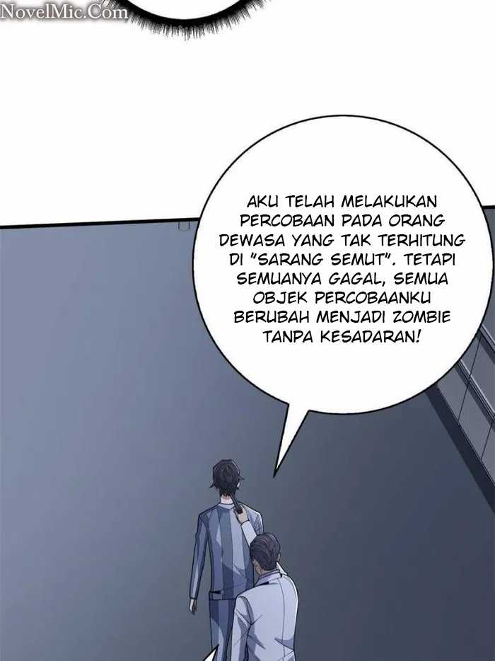 image-komik-im-really-not-the-villain-chapter-31-21/62