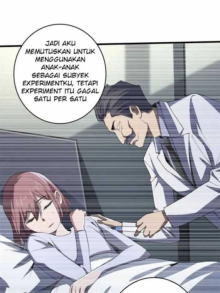 image-komik-im-really-not-the-villain-chapter-31-23/62