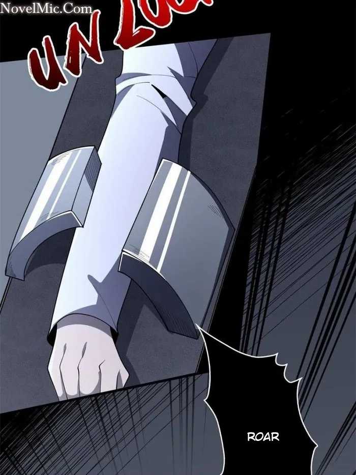 image-komik-im-really-not-the-villain-chapter-31-26/62