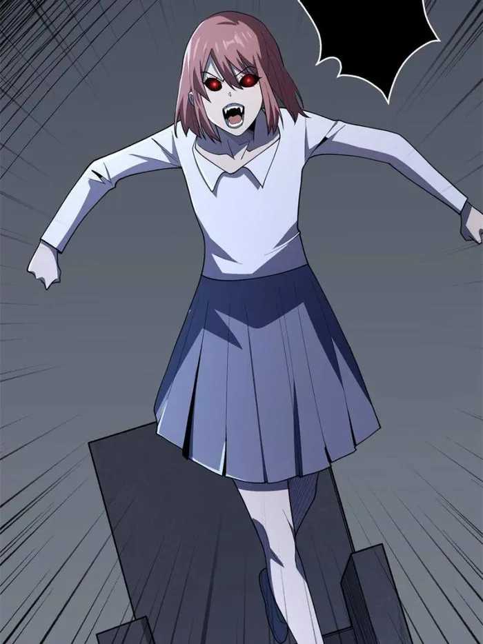 image-komik-im-really-not-the-villain-chapter-31-27/62