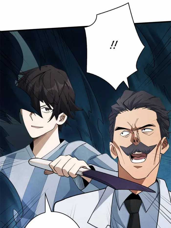 image-komik-im-really-not-the-villain-chapter-31-34/62