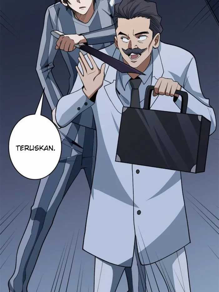 image-komik-im-really-not-the-villain-chapter-31-37/62