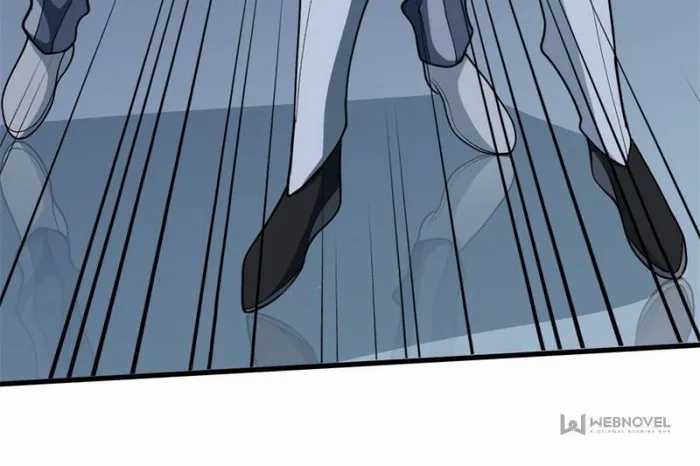 image-komik-im-really-not-the-villain-chapter-31-38/62