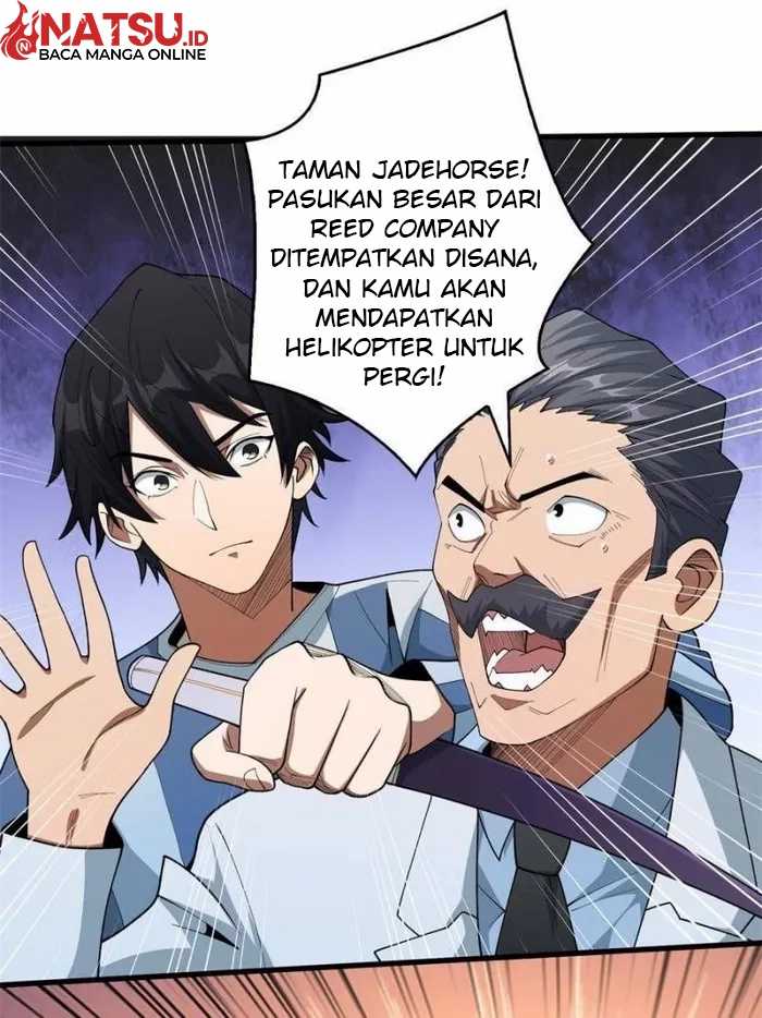 image-komik-im-really-not-the-villain-chapter-31-39/62