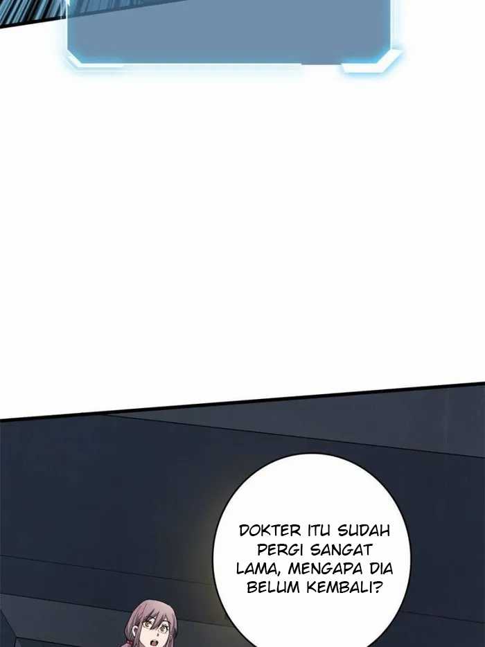 image-komik-im-really-not-the-villain-chapter-31-44/62