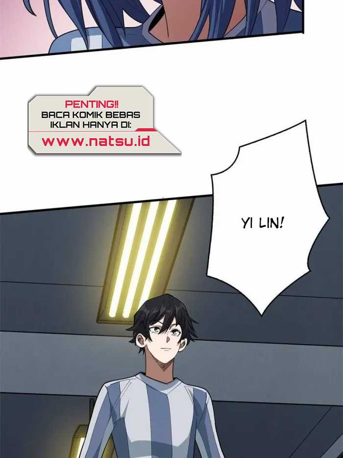 image-komik-im-really-not-the-villain-chapter-31-48/62