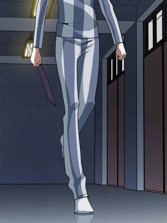 image-komik-im-really-not-the-villain-chapter-31-49/62