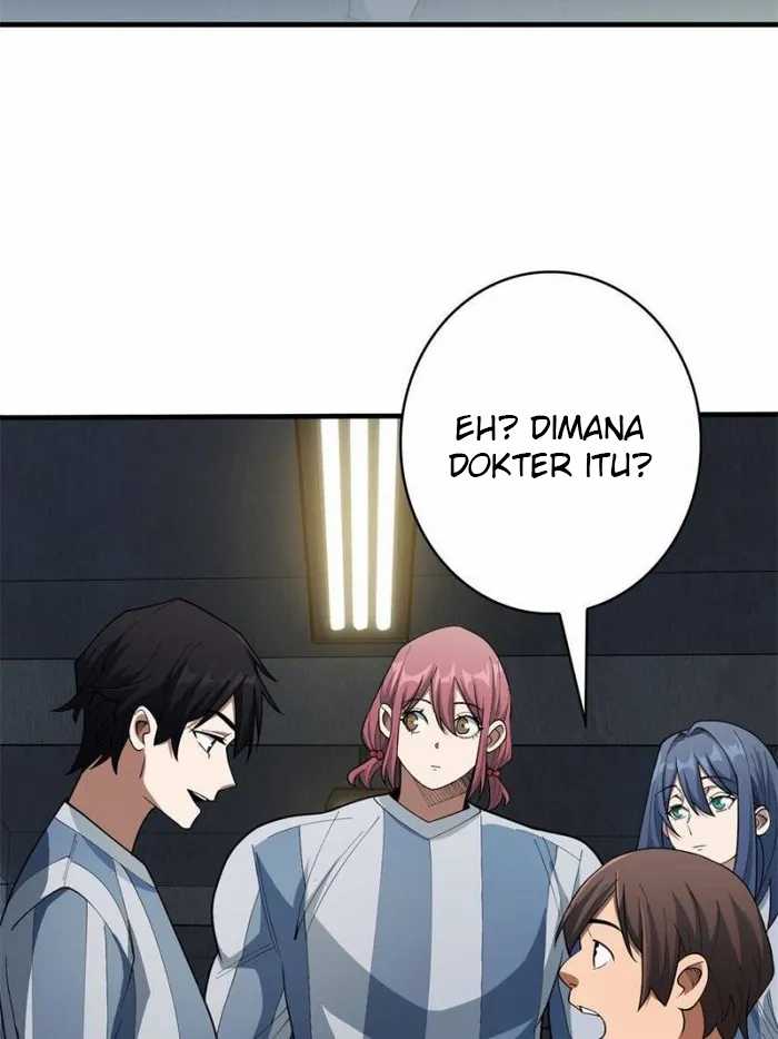 image-komik-im-really-not-the-villain-chapter-31-50/62