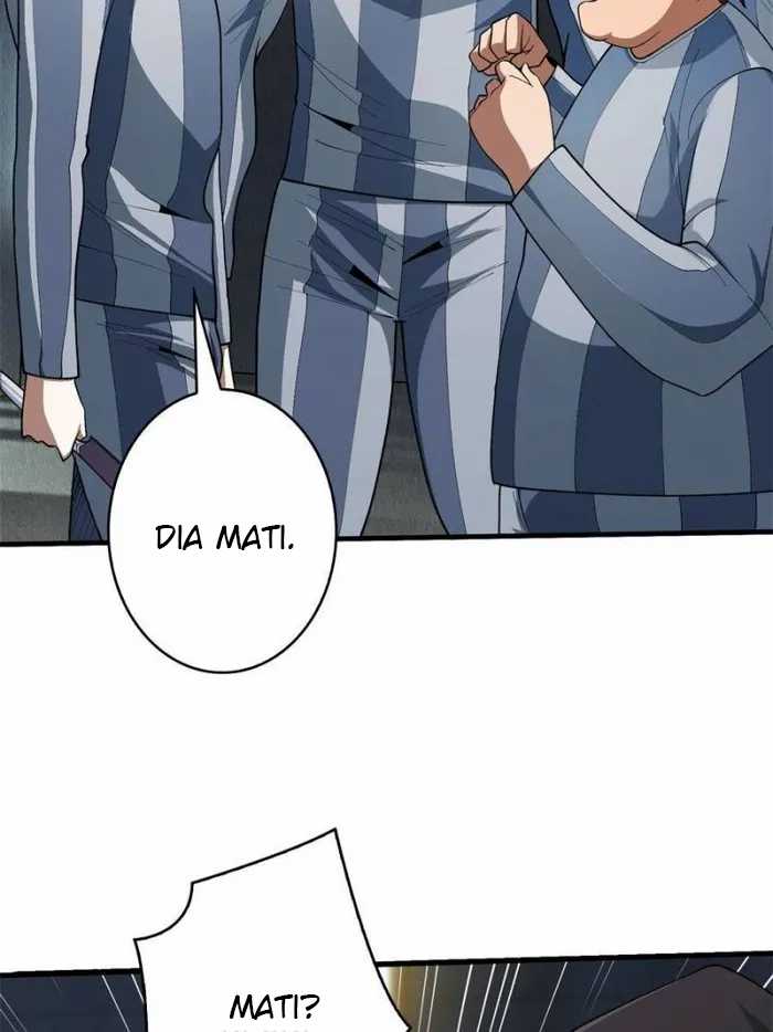 image-komik-im-really-not-the-villain-chapter-31-51/62