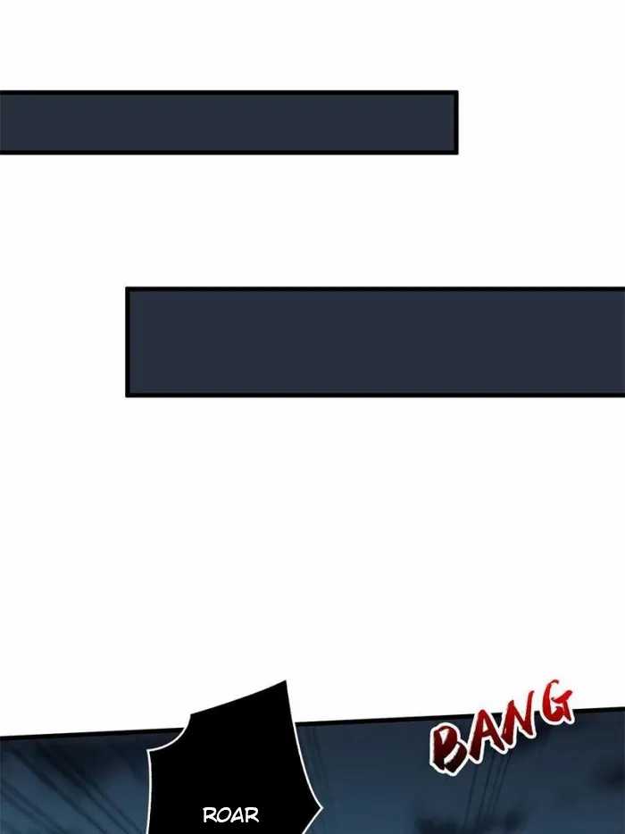 image-komik-im-really-not-the-villain-chapter-31-55/62