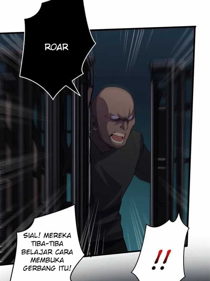 image-komik-im-really-not-the-villain-chapter-31-58/62