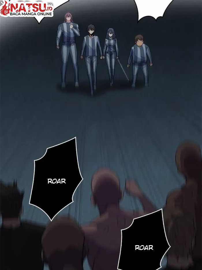 image-komik-im-really-not-the-villain-chapter-31-59/62