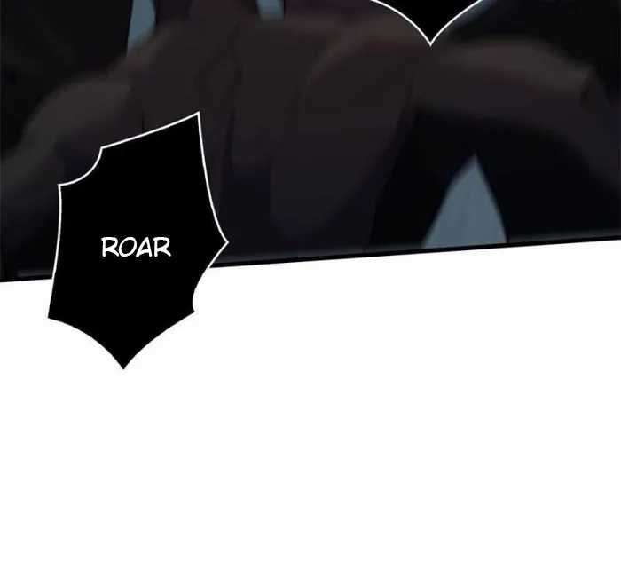 image-komik-im-really-not-the-villain-chapter-31-60/62