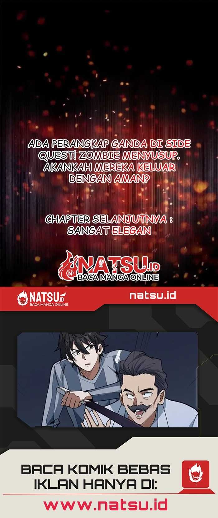 image-komik-im-really-not-the-villain-chapter-31-61/62