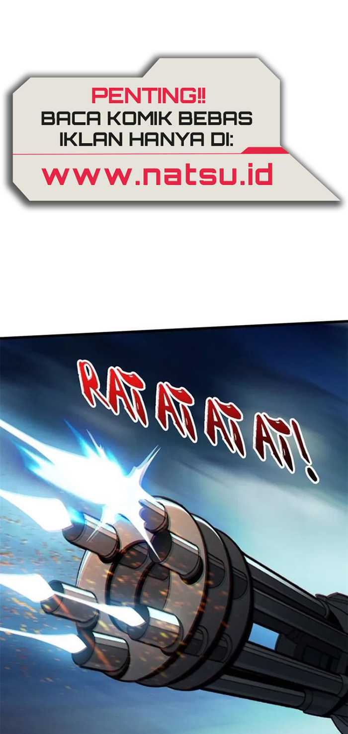 image-komik-im-really-not-the-villain-chapter-32-1/71