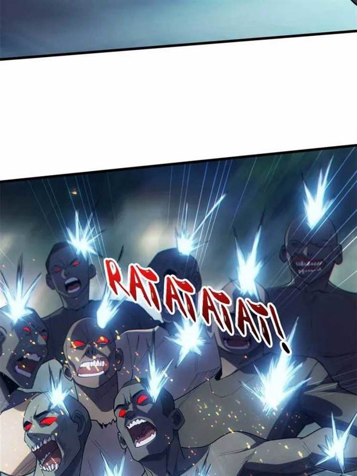 image-komik-im-really-not-the-villain-chapter-32-2/71