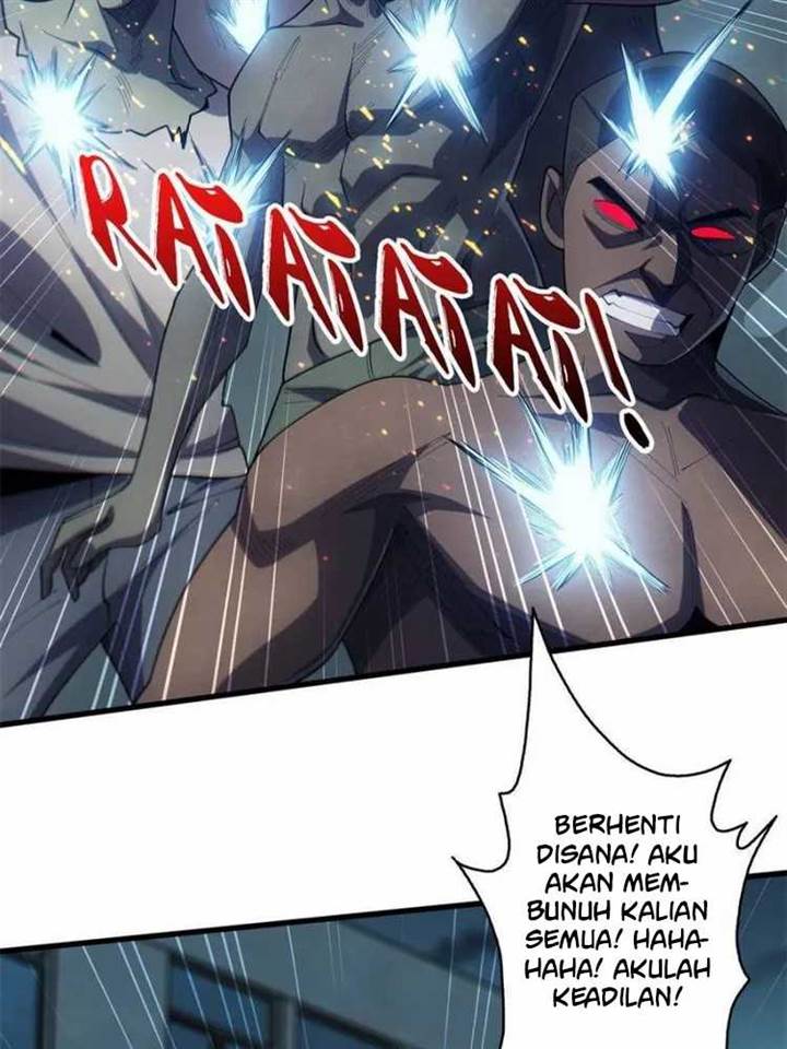image-komik-im-really-not-the-villain-chapter-32-3/71