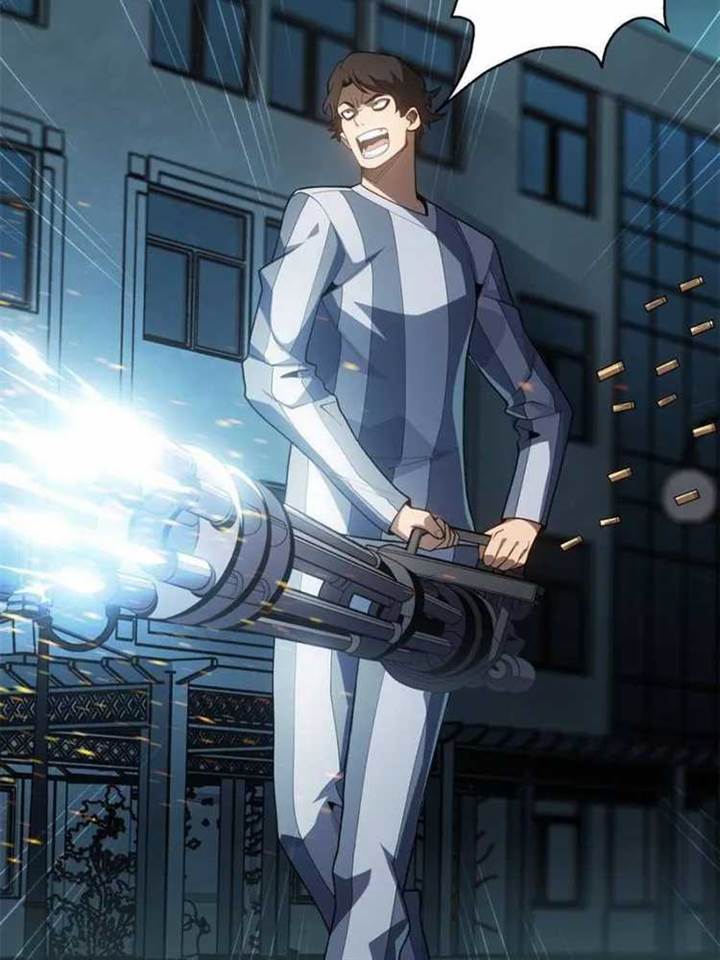 image-komik-im-really-not-the-villain-chapter-32-4/71