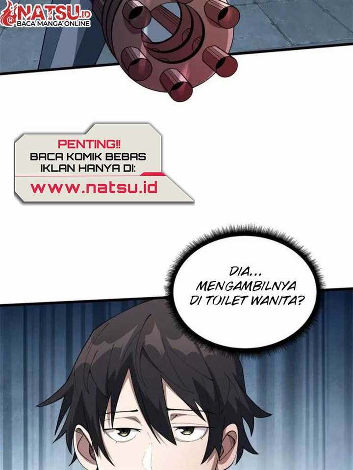 image-komik-im-really-not-the-villain-chapter-32-7/71