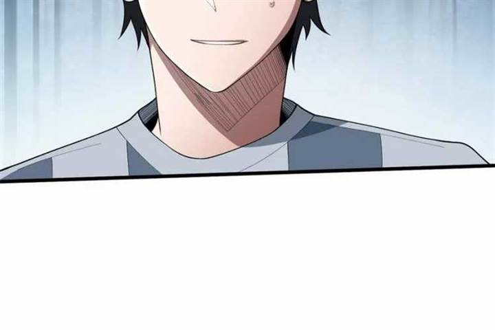 image-komik-im-really-not-the-villain-chapter-32-8/71