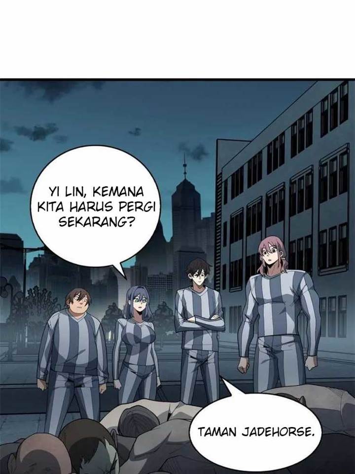 image-komik-im-really-not-the-villain-chapter-32-9/71