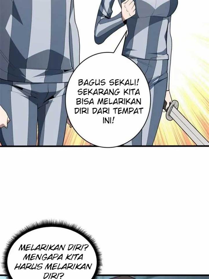 image-komik-im-really-not-the-villain-chapter-32-11/71