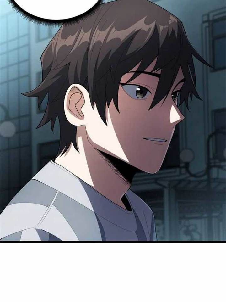 image-komik-im-really-not-the-villain-chapter-32-12/71