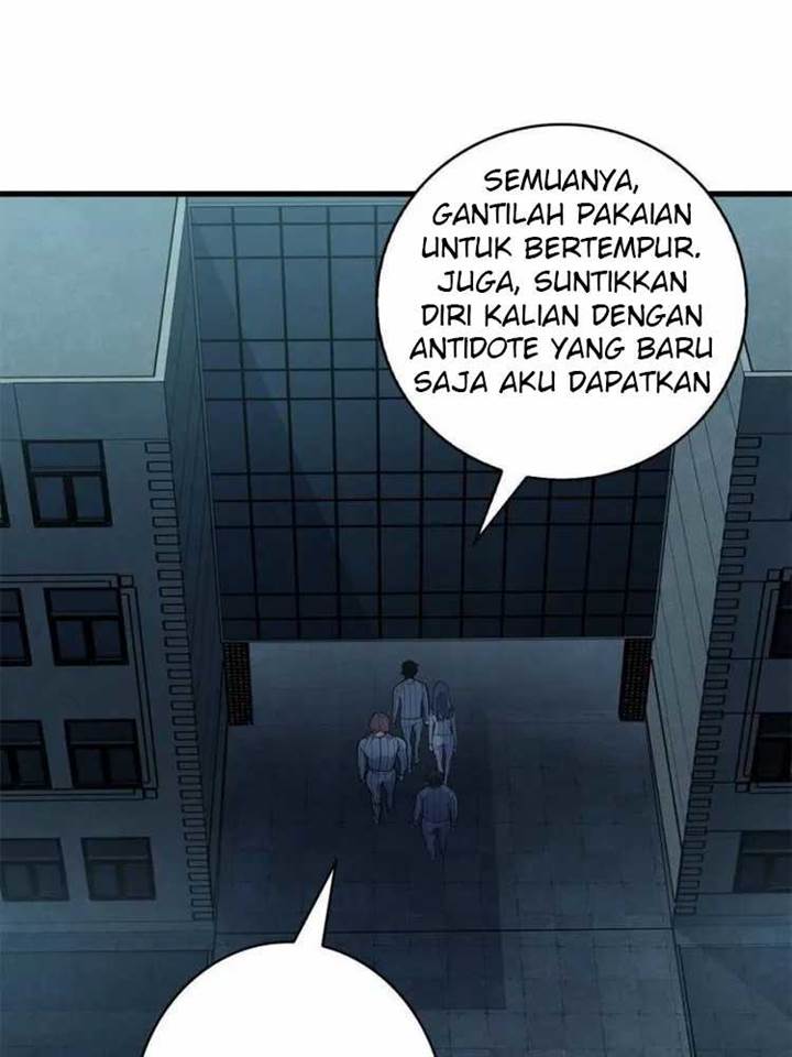 image-komik-im-really-not-the-villain-chapter-32-13/71