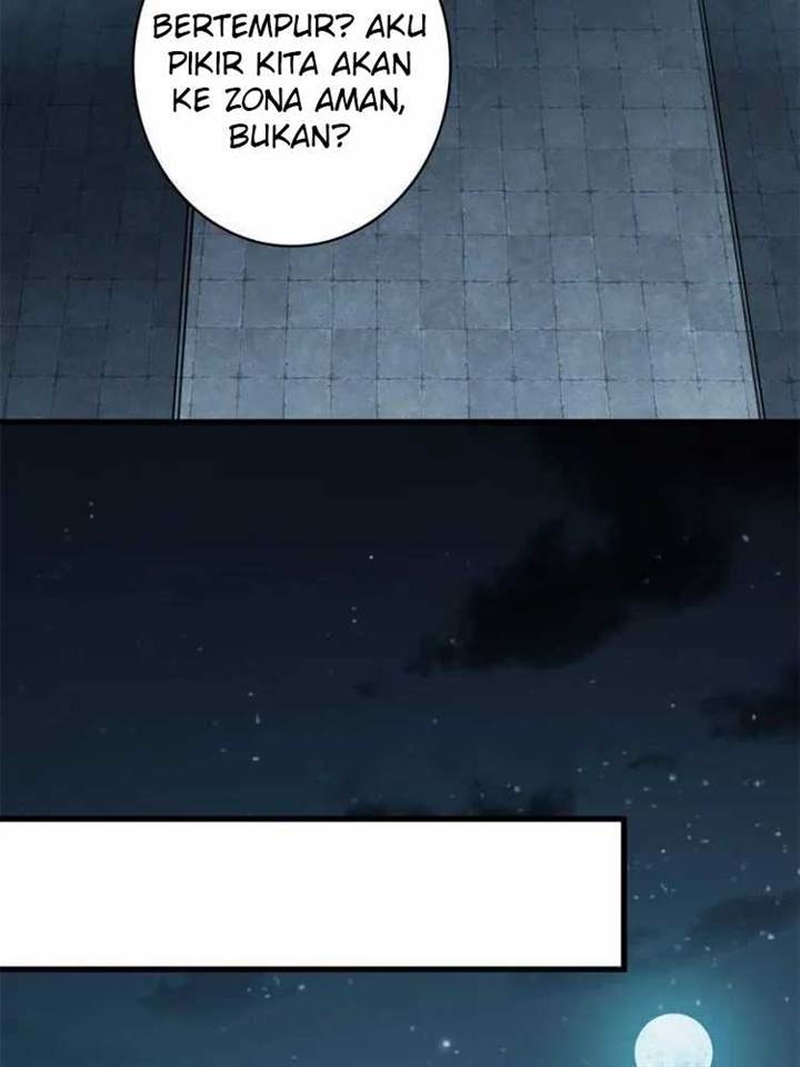 image-komik-im-really-not-the-villain-chapter-32-14/71