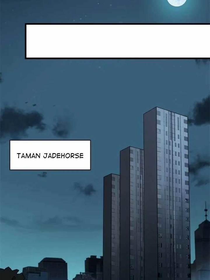 image-komik-im-really-not-the-villain-chapter-32-15/71