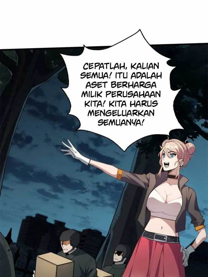 image-komik-im-really-not-the-villain-chapter-32-17/71