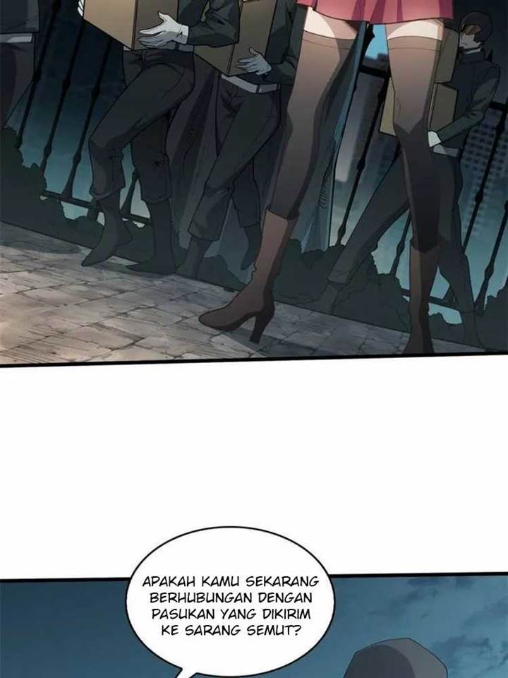 image-komik-im-really-not-the-villain-chapter-32-18/71