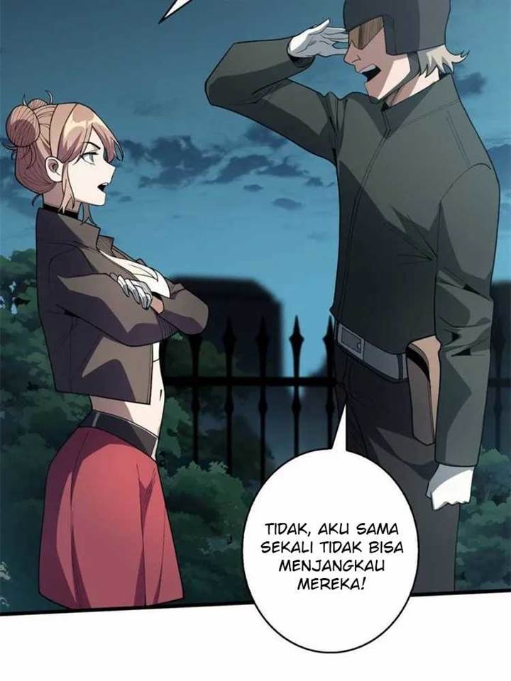 image-komik-im-really-not-the-villain-chapter-32-19/71