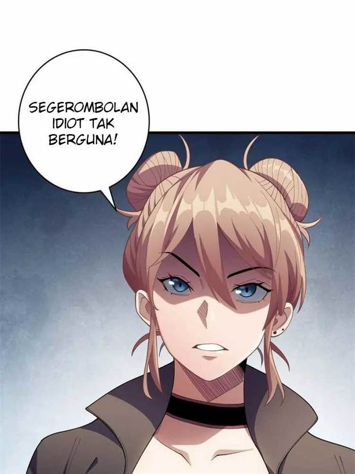 image-komik-im-really-not-the-villain-chapter-32-20/71