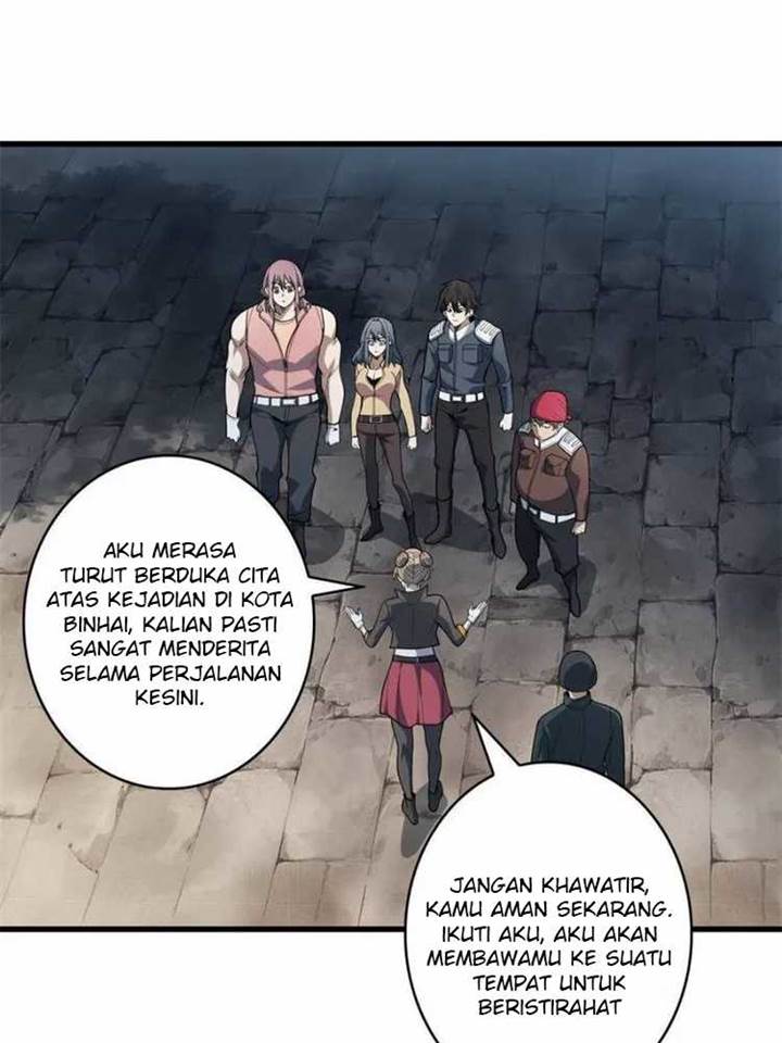 image-komik-im-really-not-the-villain-chapter-32-25/71