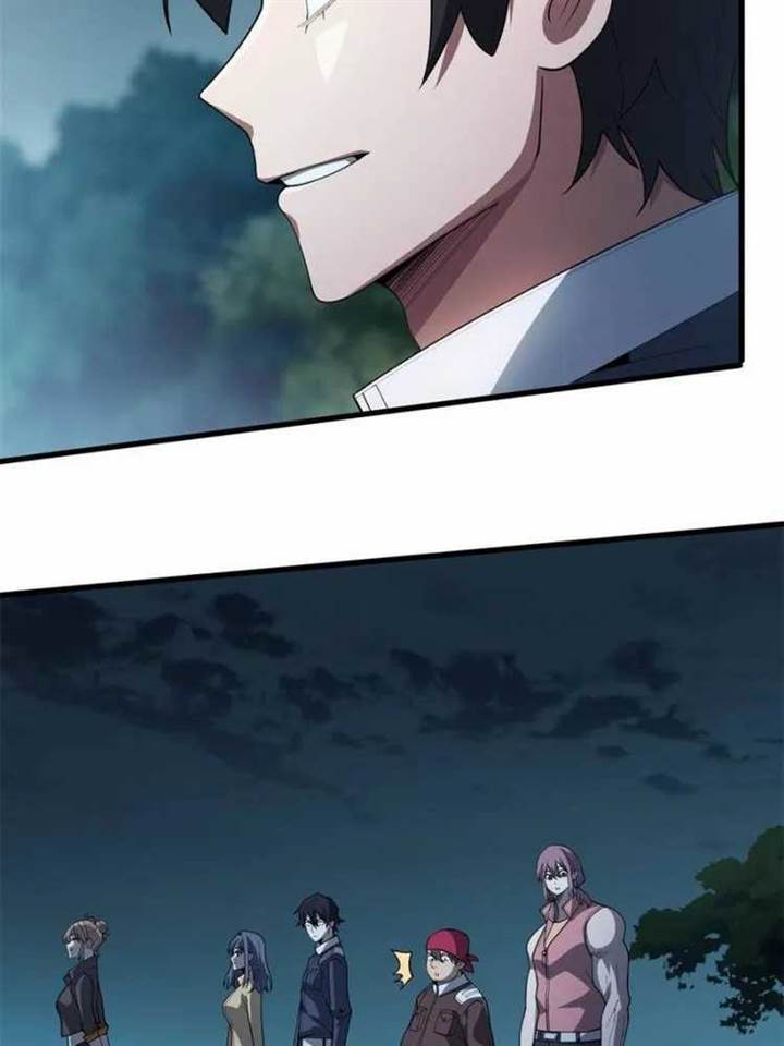 image-komik-im-really-not-the-villain-chapter-32-28/71