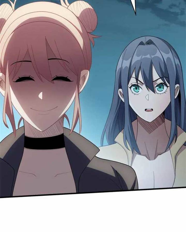 image-komik-im-really-not-the-villain-chapter-32-31/71