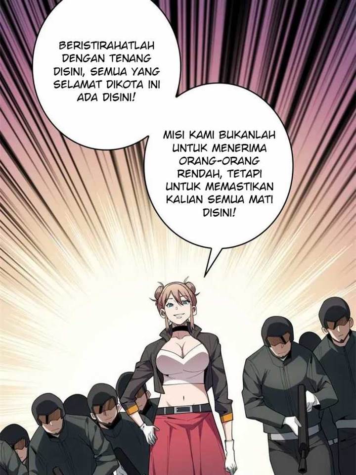 image-komik-im-really-not-the-villain-chapter-32-33/71