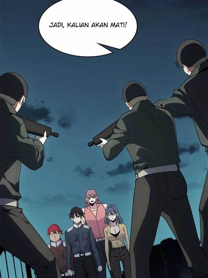 image-komik-im-really-not-the-villain-chapter-32-35/71