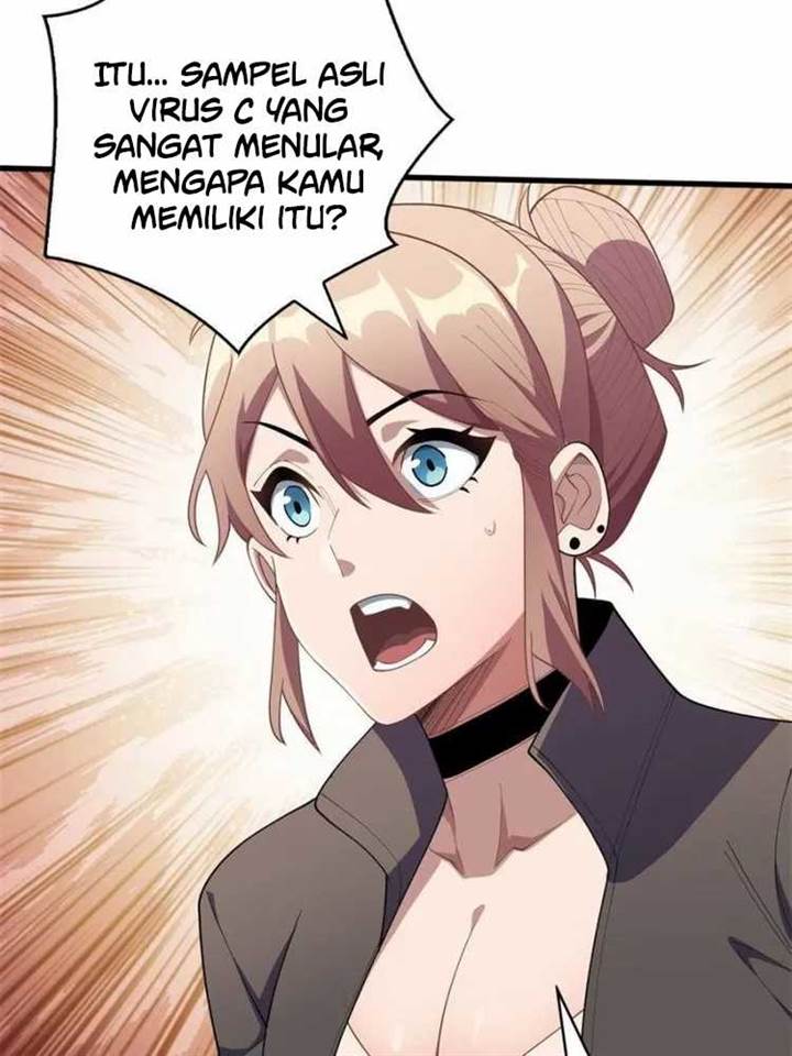 image-komik-im-really-not-the-villain-chapter-32-38/71