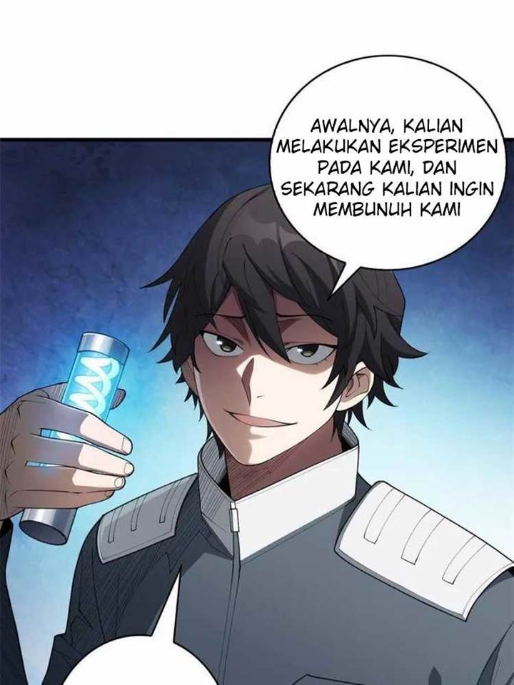 image-komik-im-really-not-the-villain-chapter-32-40/71