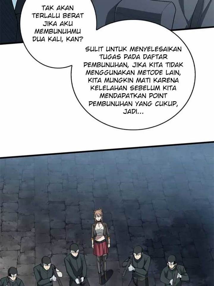 image-komik-im-really-not-the-villain-chapter-32-41/71