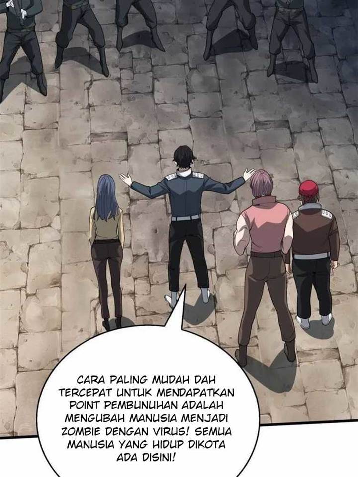 image-komik-im-really-not-the-villain-chapter-32-42/71