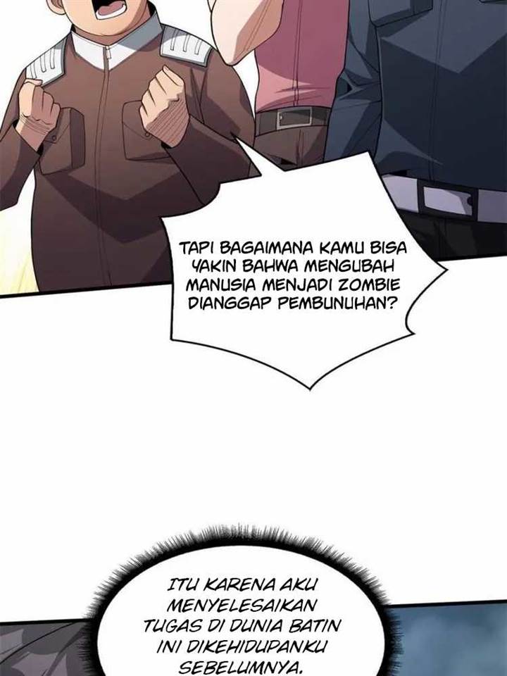 image-komik-im-really-not-the-villain-chapter-32-44/71