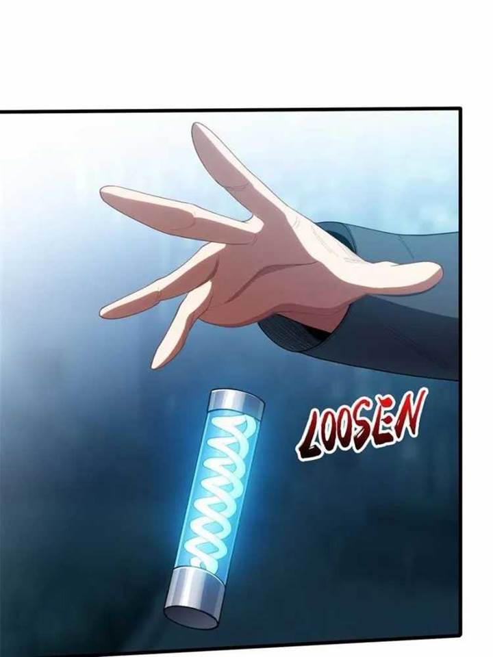 image-komik-im-really-not-the-villain-chapter-32-48/71