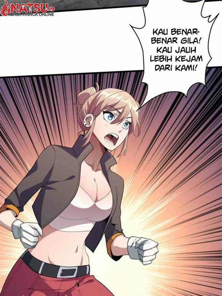 image-komik-im-really-not-the-villain-chapter-32-50/71