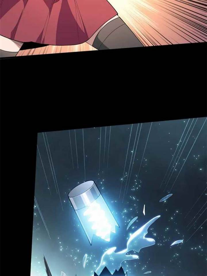 image-komik-im-really-not-the-villain-chapter-32-51/71