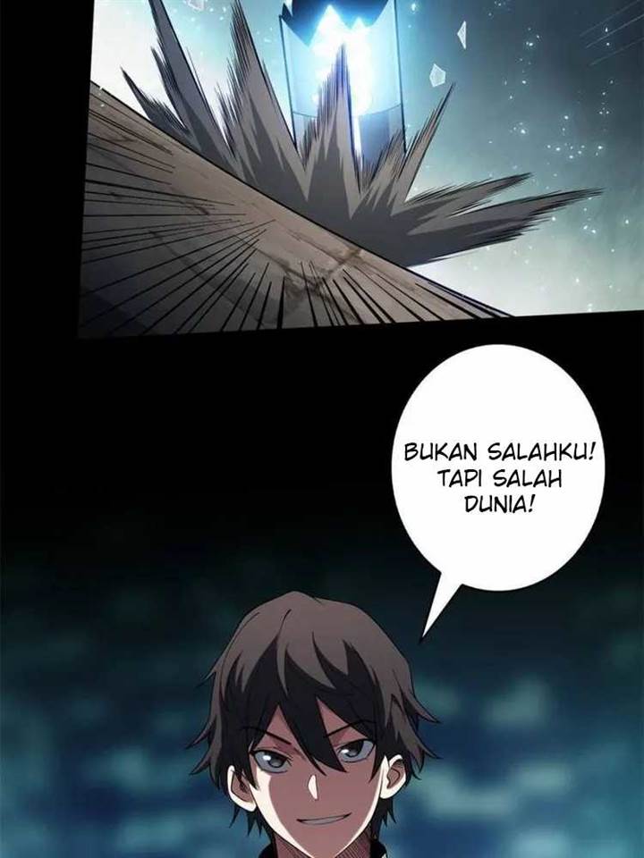 image-komik-im-really-not-the-villain-chapter-32-52/71
